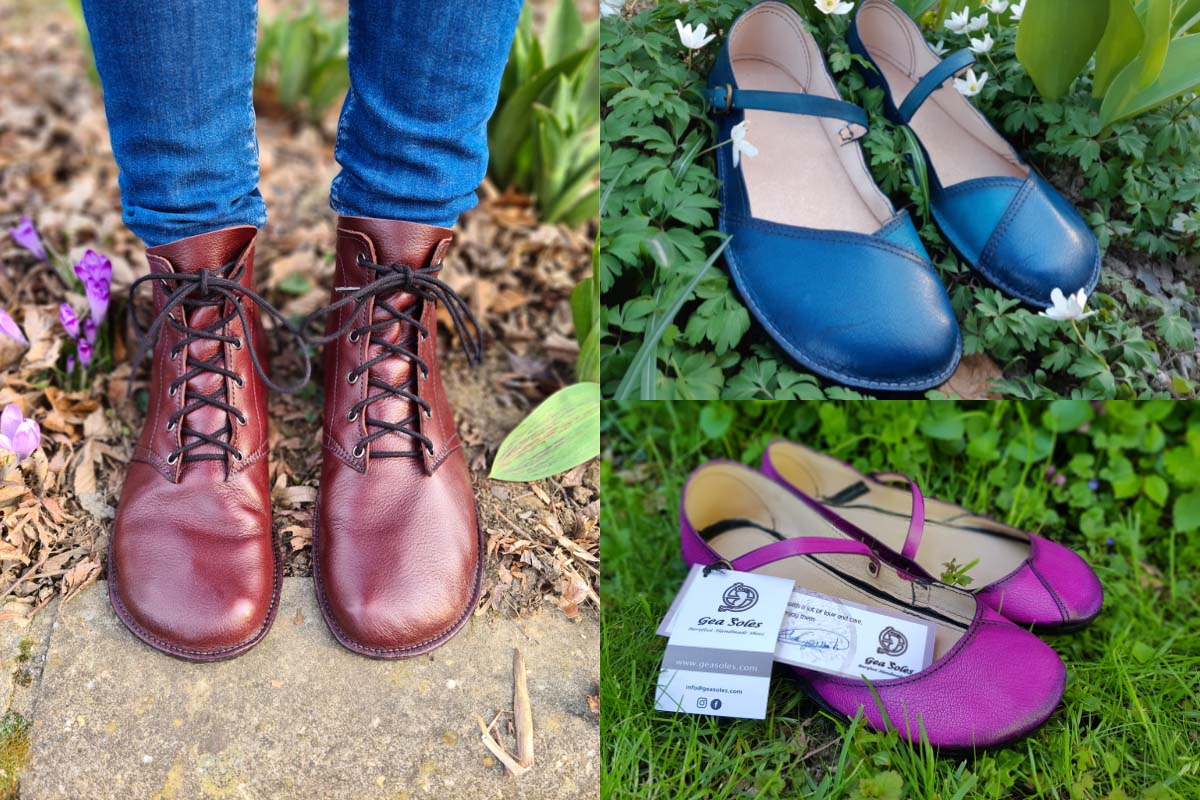 Super Coole Gummistiefel Für Kids - Wasserdicht, Leicht & Mega Bequem!