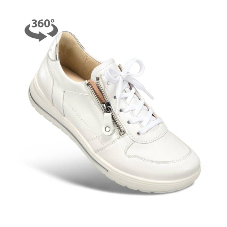 15 Beste Schuhe mit breiter Zehenbox und extra Polsterung (nicht barfuß!) Barefoot Universe