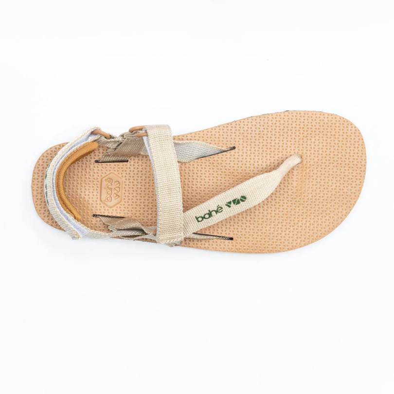Produktfoto von Bahé Barfußsandalen