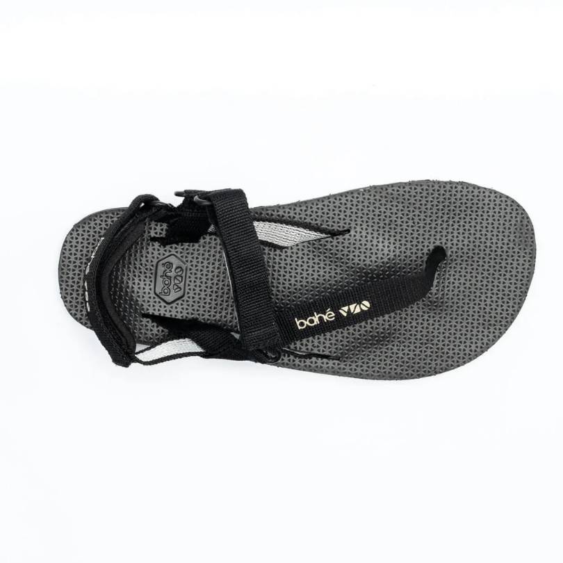 Produktfoto von Bahé Barfußsandalen