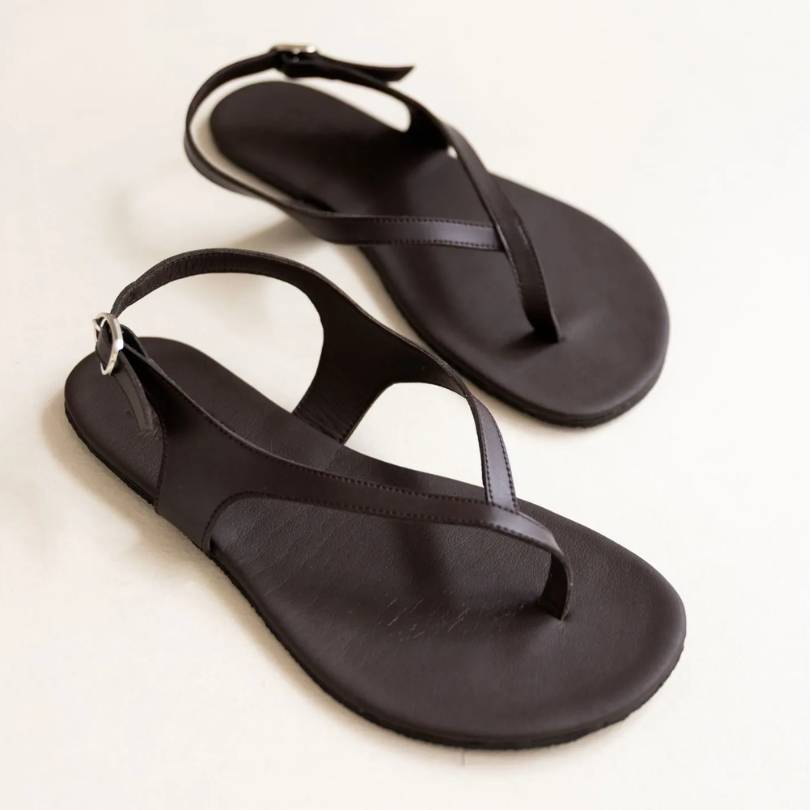 Produktfoto von Clotsy Barfußsandalen