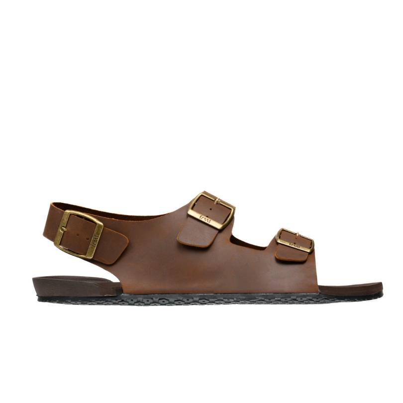 Produktfoto von Freet Barfußsandalen