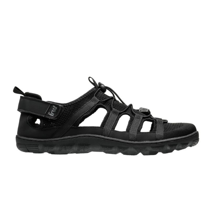 Produktfoto von Freet Barfußsandalen