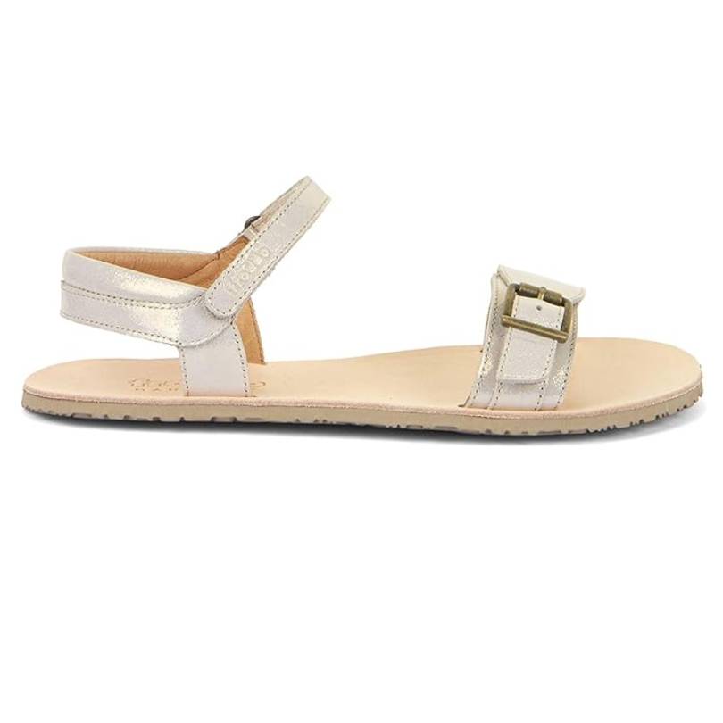 Produktfoto von Froddo Barfußsandalen