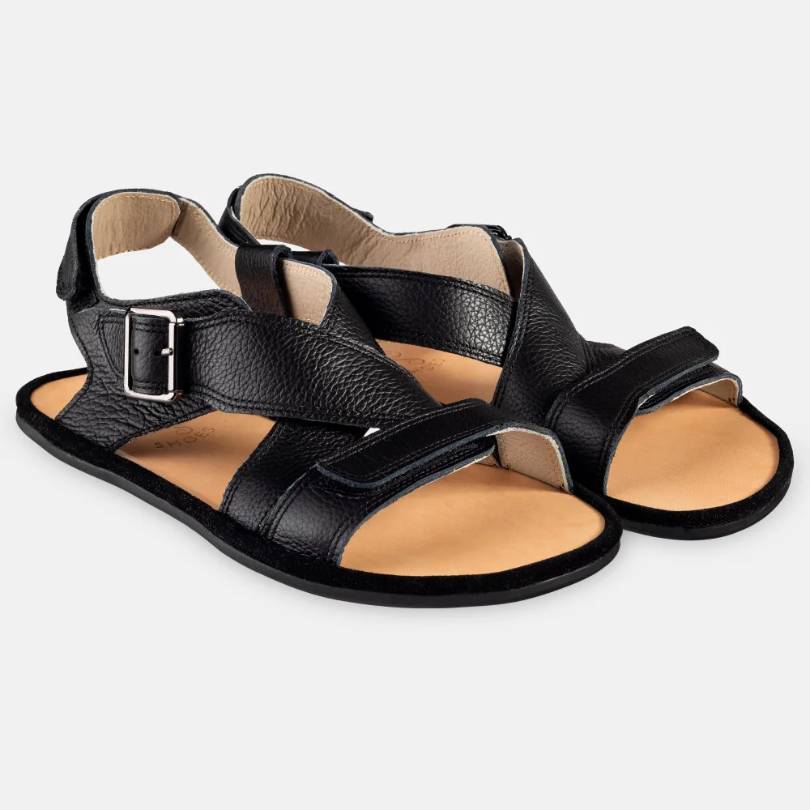 Produktfoto von Magical Shoes Barfußsandalen