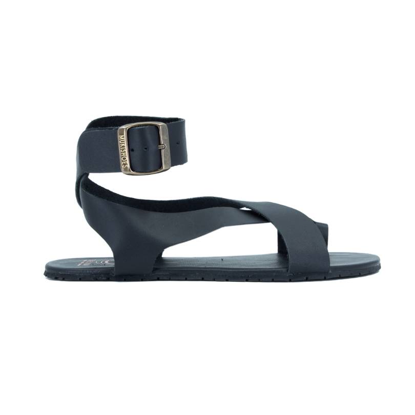 Produktfoto von Mukishoes Barfußsandalen