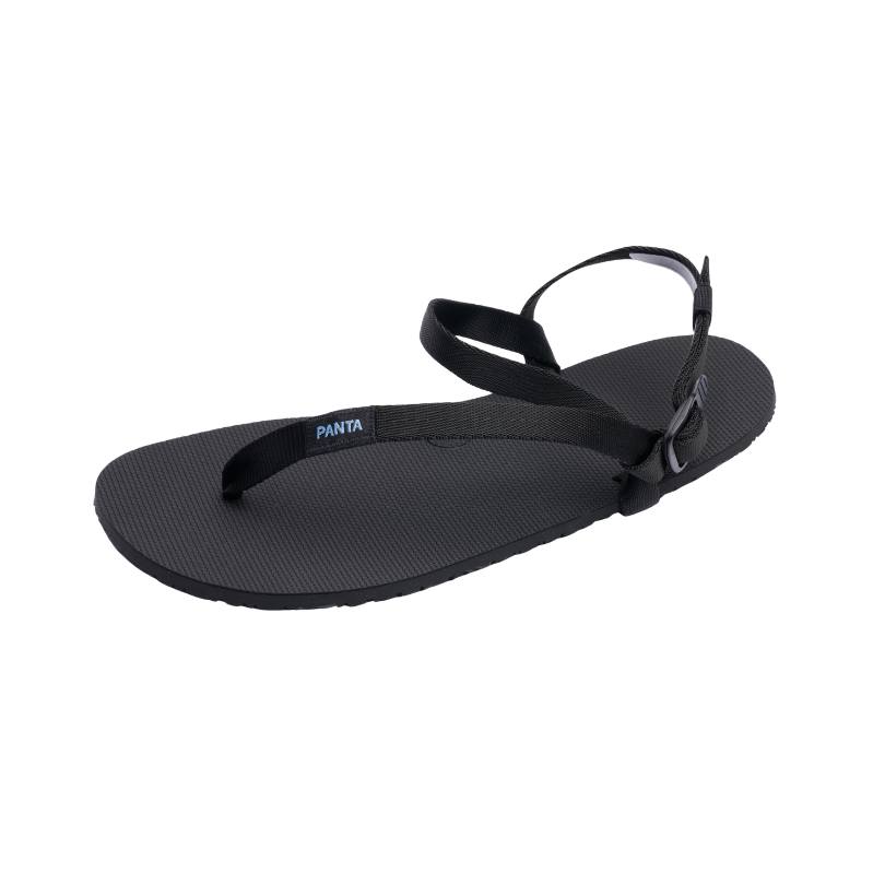 Produktfoto von Panta NEMEAS Sandalen