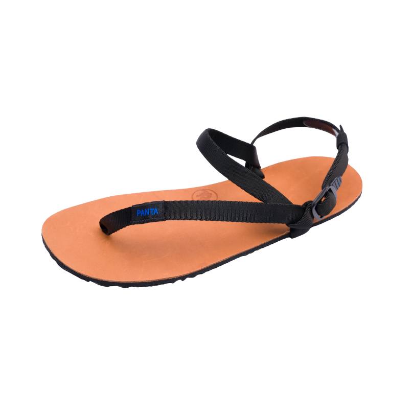 Produktfoto von Panta LYKAIOS Sandalen