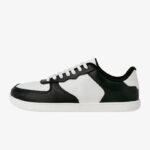 Courtside Classic – Bild 2