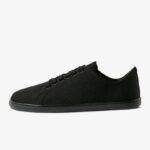 Original Knit – Bild 4