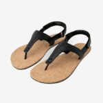 Seaside Luxe – Bild 2