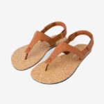 Seaside Luxe – Bild 3