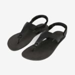 Seaside Luxe – Bild 4