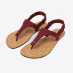 Seaside Twill – Bild 2