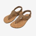 Seaside Twill – Bild 3