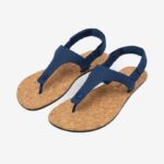 Seaside Twill – Bild 4