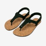 Seaside Twill – Bild 5