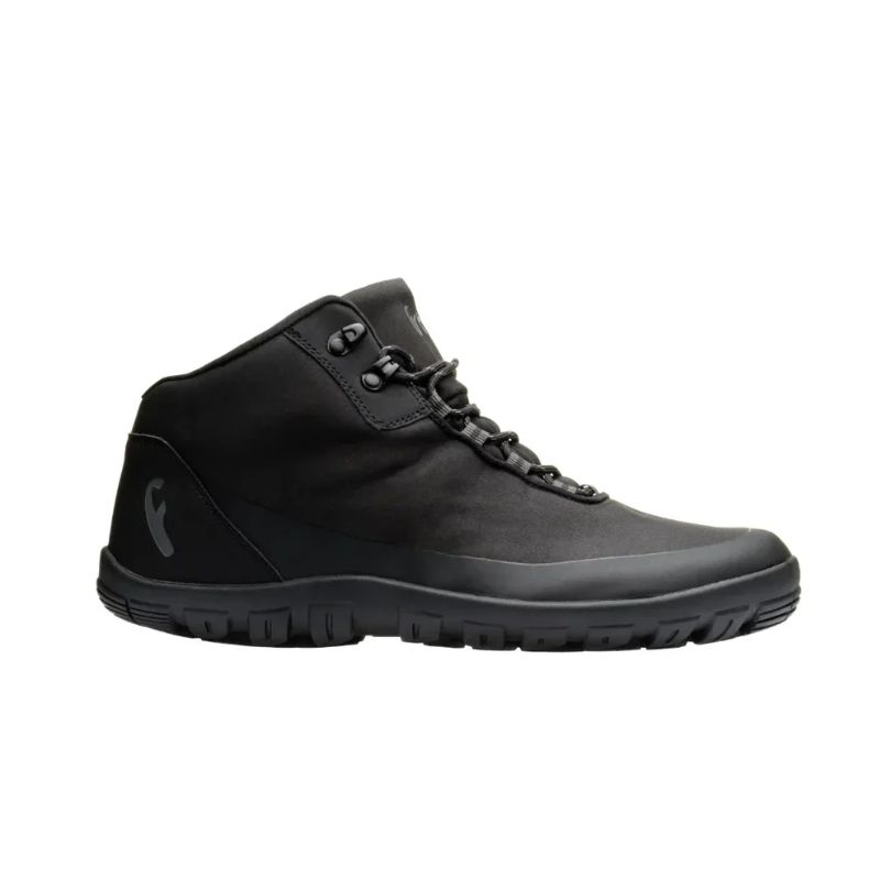 Freet Bootee 2 Bootee 2 – Bild 1