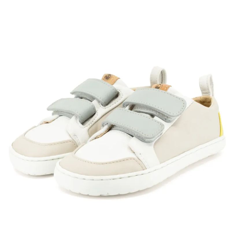 Mukishoes Baunilha Play Baunilha Play – Bild 1