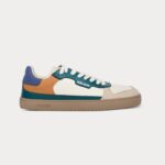 Majorca Woman – Bild 3