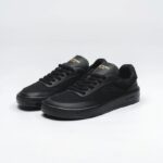 Project 060 – Bild 2