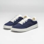 Project 060 – Bild 3