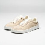 Project 060 – Bild 4