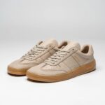 Project 070 – Bild 2