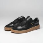 Project 070 – Bild 3