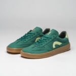 Project 070 – Bild 4