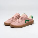 Project 070 – Bild 5