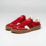 Project 070 – Bild 6