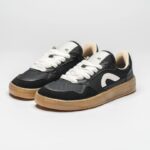 Project 080 – Bild 4