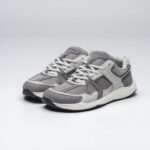 Retro Run – Bild 2