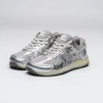 Retro Run – Bild 4