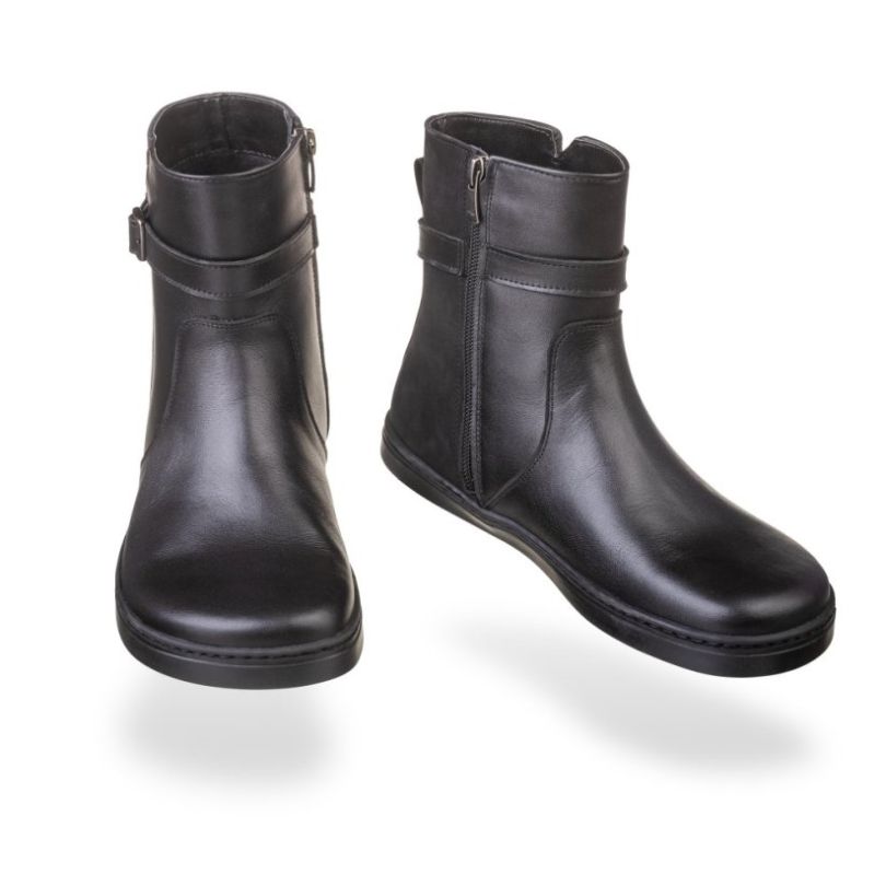 Peerko Glamour 1 Glamour – Bild 1