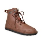 Switchback Boot