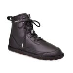 Switchback Boot – Bild 3
