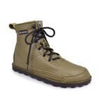 Switchback Boot – Bild 2