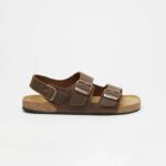 Maia Strap – Bild 5