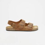 Maia Strap – Bild 4