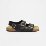 Maia Strap