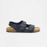 Maia Strap – Bild 3