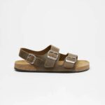 Maia Strap – Bild 2